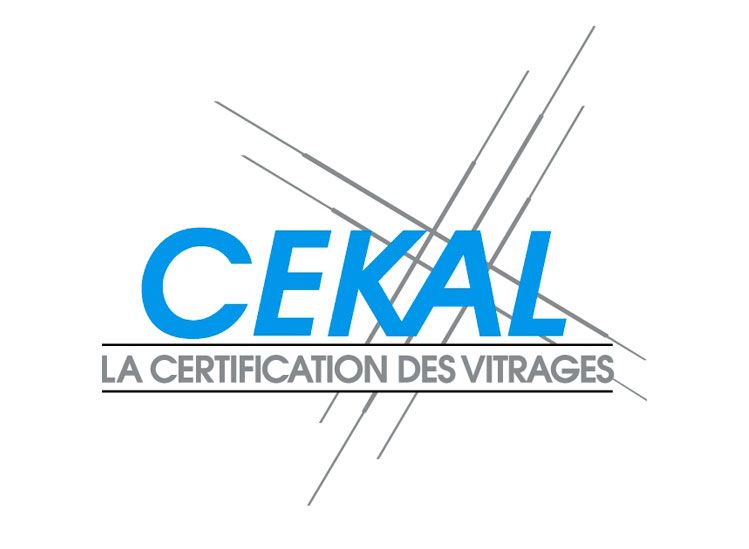 cekal cekal