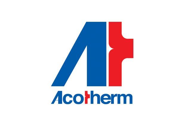 norme-acotherm-pour-les-fenetres-4042-640-0